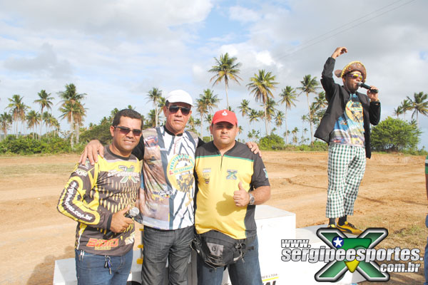 SergipeEsporte_Indoor-(702)