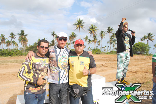 SergipeEsporte_Indoor-(703)