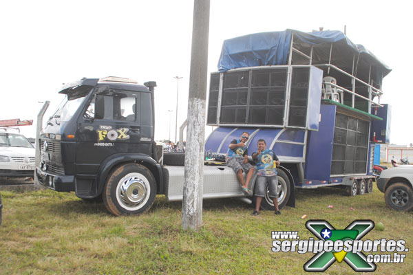 SergipeEsporte_Indoor-(704)