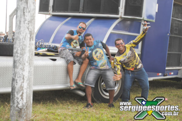 SergipeEsporte_Indoor-(705)