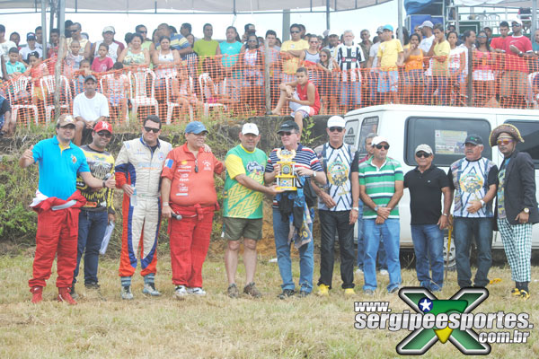 SergipeEsporte_Indoor-(71)