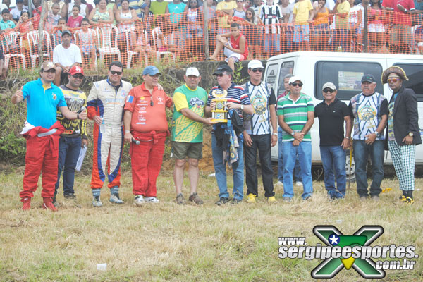 SergipeEsporte_Indoor-(72)