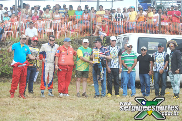 SergipeEsporte_Indoor-(73)