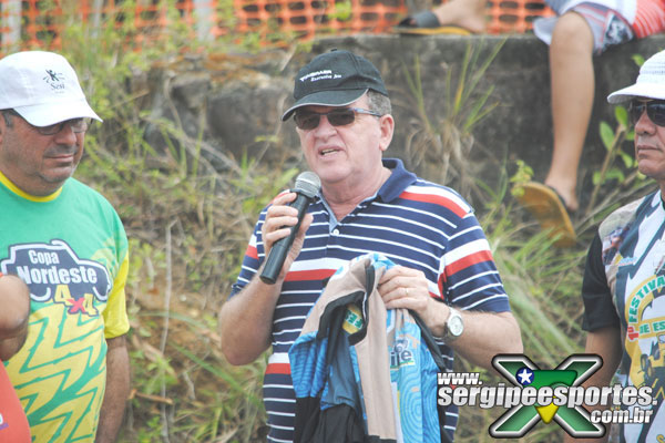 SergipeEsporte_Indoor-(74)