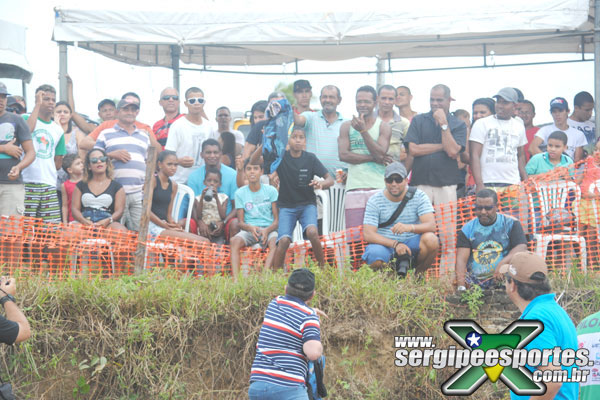 SergipeEsporte_Indoor-(75)