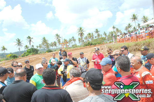 SergipeEsporte_Indoor-(8)