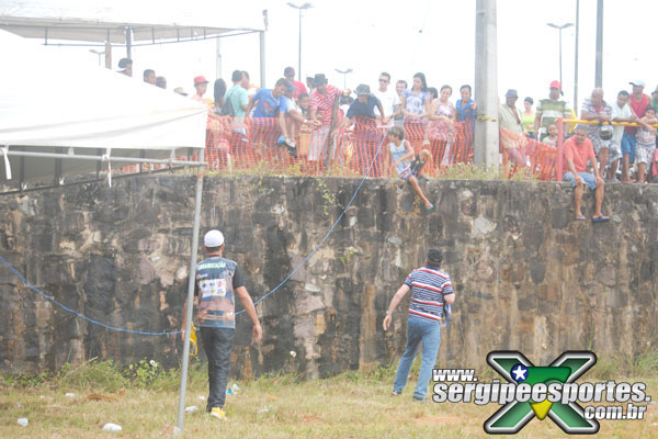 SergipeEsporte_Indoor-(82)