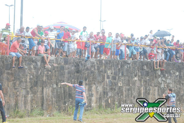 SergipeEsporte_Indoor-(83)