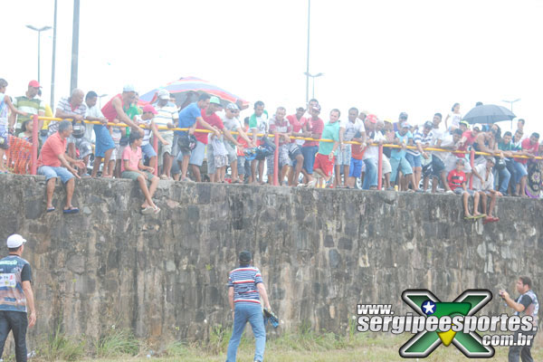 SergipeEsporte_Indoor-(84)