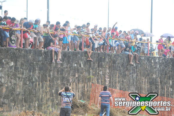 SergipeEsporte_Indoor-(85)