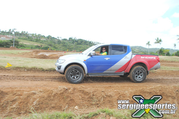 SergipeEsporte_Indoor-(86)