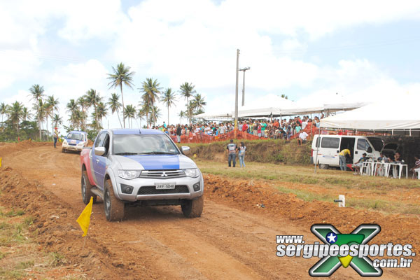 SergipeEsporte_Indoor-(87)