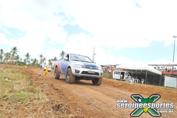 SergipeEsporte_Indoor-(88)