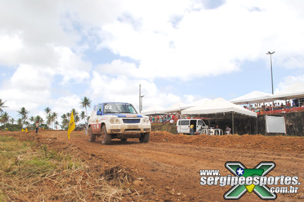 SergipeEsporte_Indoor-(89)