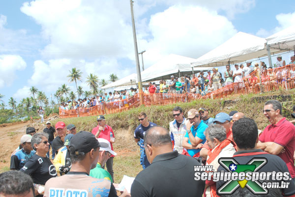 SergipeEsporte_Indoor-(9)