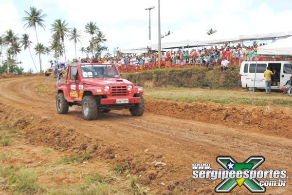 SergipeEsporte_Indoor-(91)