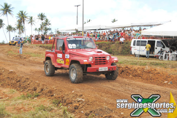 SergipeEsporte_Indoor-(92)