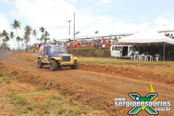 SergipeEsporte_Indoor-(93)