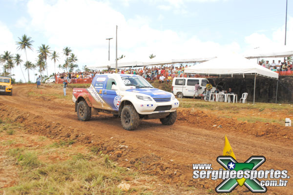 SergipeEsporte_Indoor-(95)