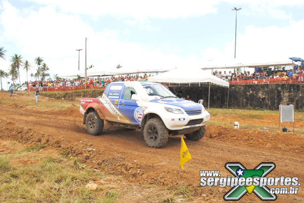 SergipeEsporte_Indoor-(96)