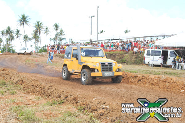 SergipeEsporte_Indoor-(97)