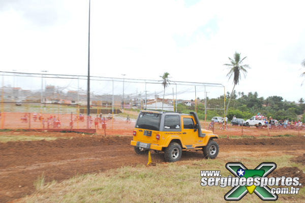 SergipeEsporte_Indoor-(98)