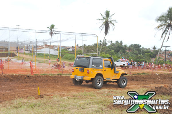 SergipeEsporte_Indoor-(99)