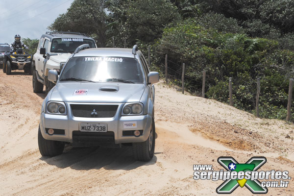 18JipeShowTrilha-(179)