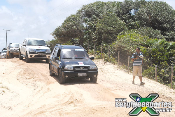 18JipeShowTrilha-(182)