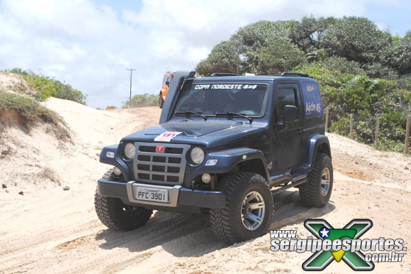 18JipeShowTrilha-(189)