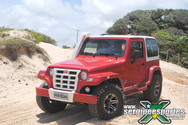 18JipeShowTrilha-(190)