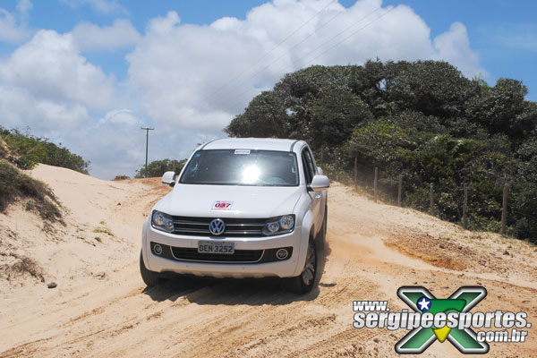 18JipeShowTrilha-(194)