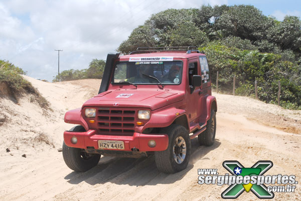 18JipeShowTrilha-(196)