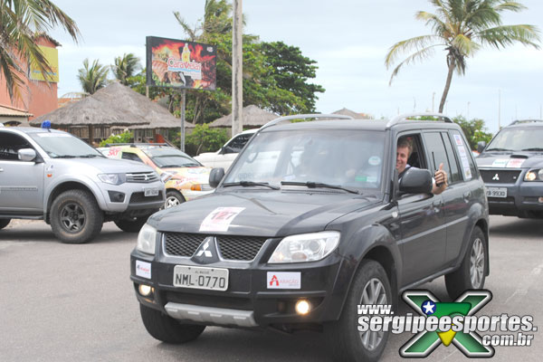 18JipeShowTrilha-(20)