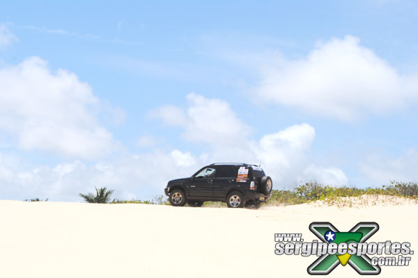 18JipeShowTrilha-(200)