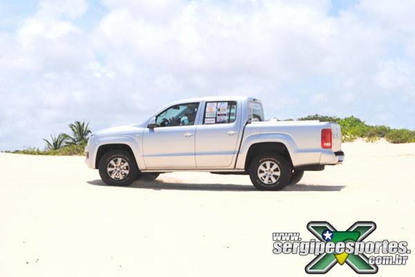 18JipeShowTrilha-(201)