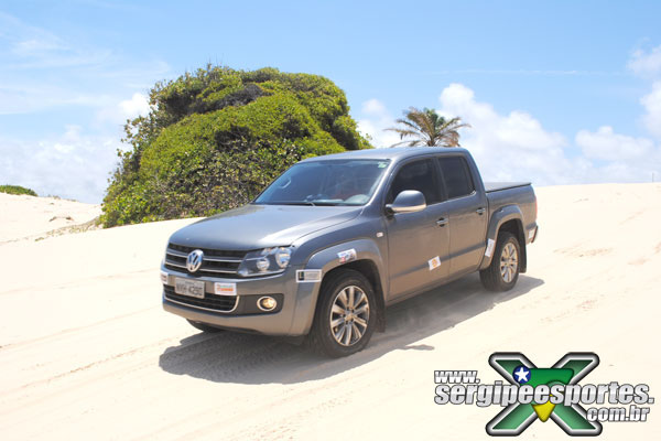 18JipeShowTrilha-(203)