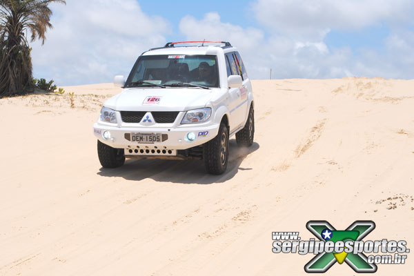 18JipeShowTrilha-(204)