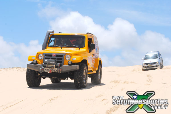 18JipeShowTrilha-(208)