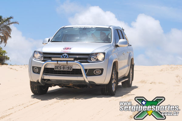 18JipeShowTrilha-(209)