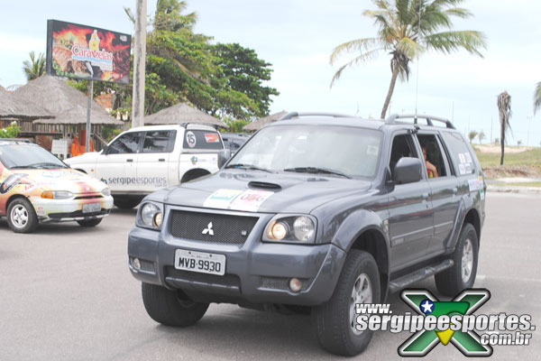 18JipeShowTrilha-(21)