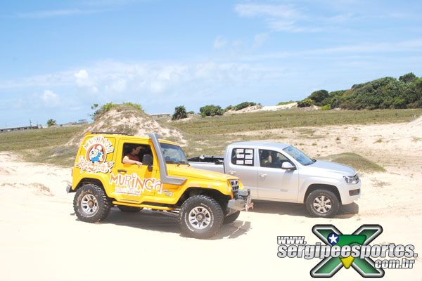 18JipeShowTrilha-(210)