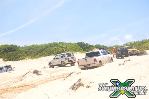 18JipeShowTrilha-(212)