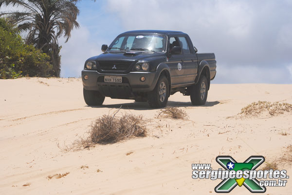 18JipeShowTrilha-(214)