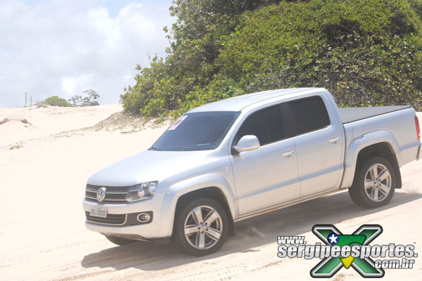 18JipeShowTrilha-(215)