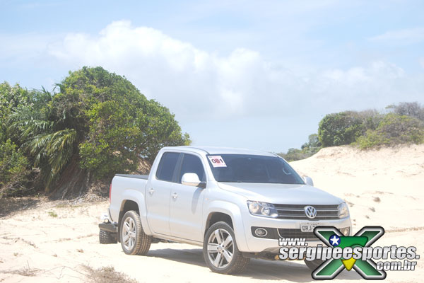 18JipeShowTrilha-(216)