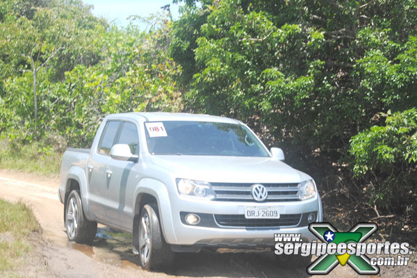 18JipeShowTrilha-(219)