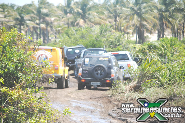 18JipeShowTrilha-(220)