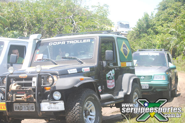 18JipeShowTrilha-(222)