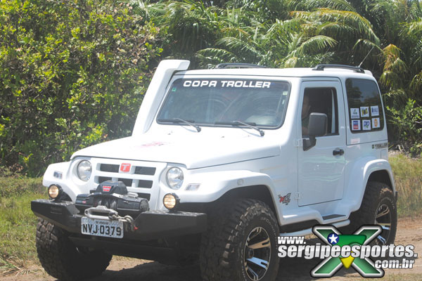 18JipeShowTrilha-(223)